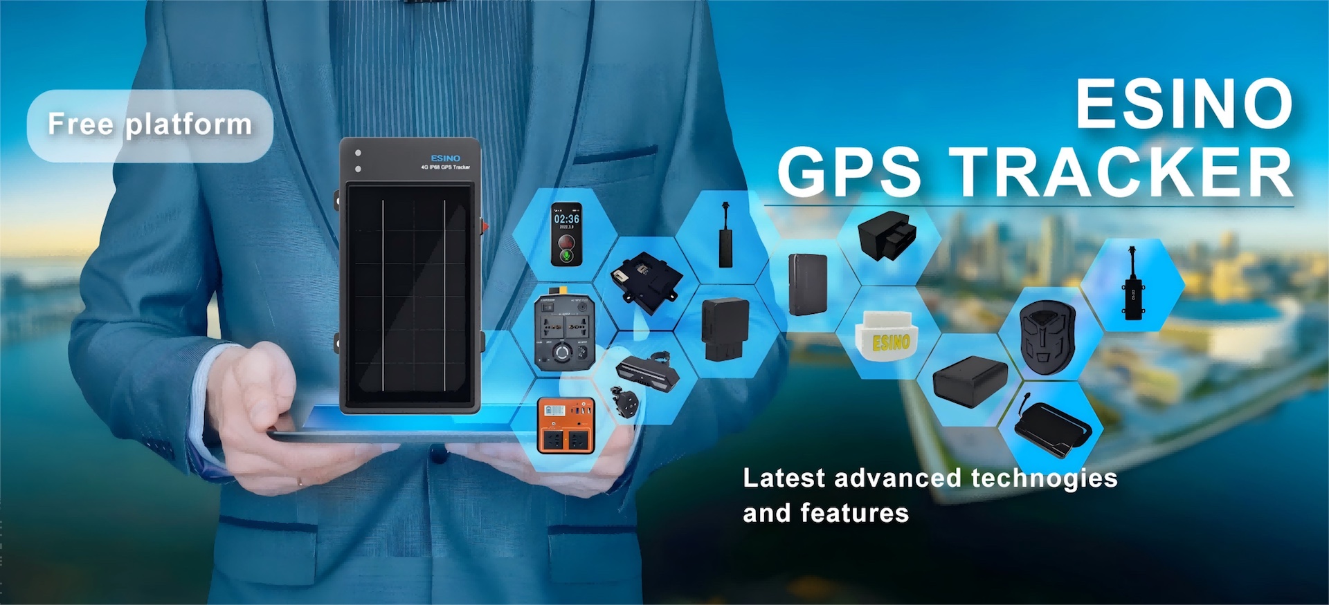 NB-IOT applications,4G GPS Tracker,OBD diagnosis GPS tracker,OBDII, Mini Standby GPS, GPS module, GSM module, 4G module, NB IOT Tracker,NB IOT smoke detector,OBD spy gps tracker, Car Networking secondary development solutions manufacturer Shenzhen Esino Technology Ltd