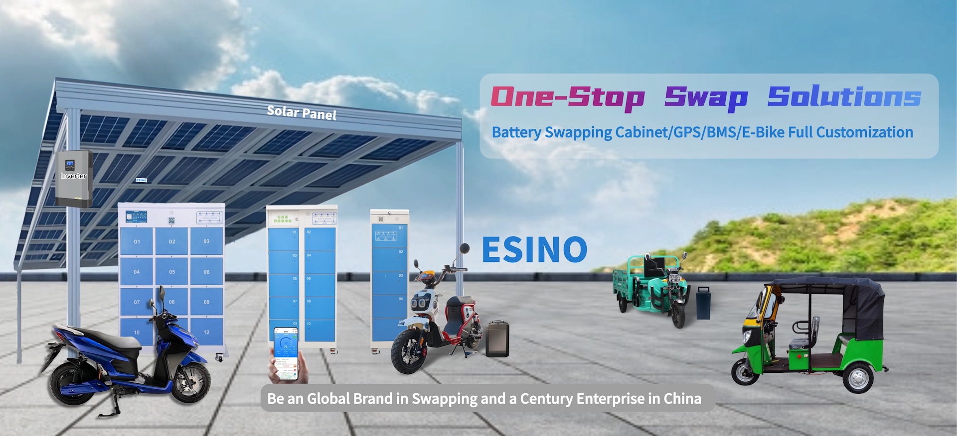 NB-IOT applications,4G GPS Tracker,OBD diagnosis GPS tracker,OBDII, Mini Standby GPS, GPS module, GSM module, 4G module, NB IOT Tracker,NB IOT smoke detector,OBD spy gps tracker, Car Networking secondary development solutions manufacturer Shenzhen Esino Technology Ltd